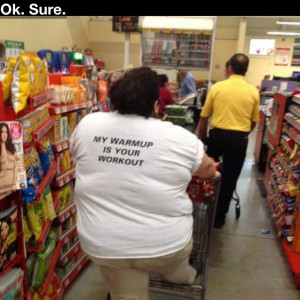 Via Michael Callahan