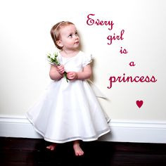 ... -toddler-silk-flower-girl-party-dress-matilda.html #quotes #princess