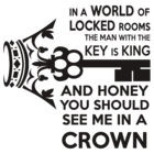 Sherlock's Hat Rant - Light by jlechuga Follow