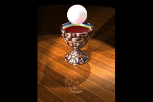 Mass liturgy Picture Slideshow