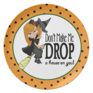 Funny Witch Sayings Gifts - T-Shirts, Posters, & other Gift Ideas