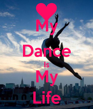 my-dance-is-my-life-2.png