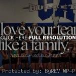 cheerleading quotes, inspiring, motivational, sayings, teamwork