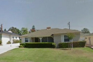 the wonder years house where the tv show arnold family