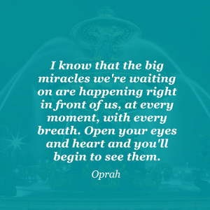 oprah see more qcards on inspiration happiness source o the oprah ...