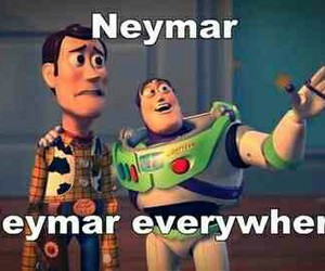 Neymar Quotes In English