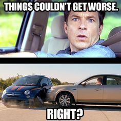 identity identity theft rough weeks identitythief jason bateman movie ...