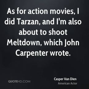 casper-van-dien-casper-van-dien-as-for-action-movies-i-did-tarzan-and ...