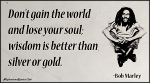 quotes Courage quotes Faith quotes God quotes Inspirational quotes ...