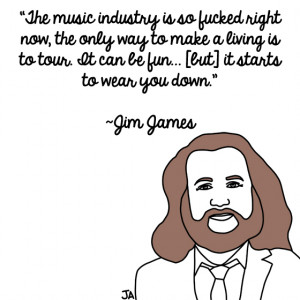 jim_james_quote4.jpg