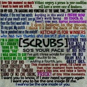 ... tupac 2pac quotes about women women quotes tupac quotes women tupac