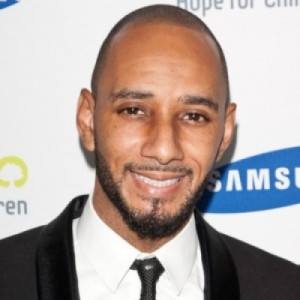 Swizz Beatz | $ 65 Million