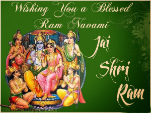 ... quotes in English Hindi with hindu God Jay shri Ram with sita Hanuman