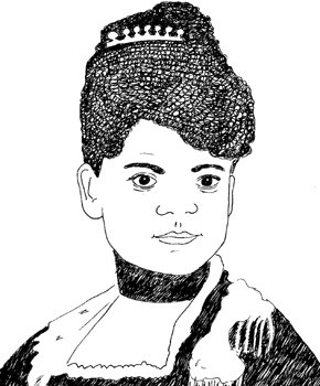 One had better die fighting against injustice than die like a dog or a ...