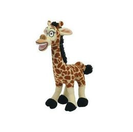 Madagascar Melman the Giraffe Toys