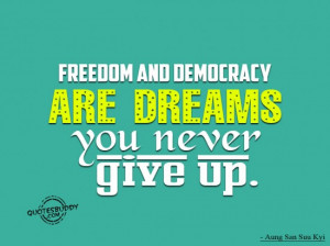 HTML Embed Code for Myspace, Hi5, Tagged, Friendster: