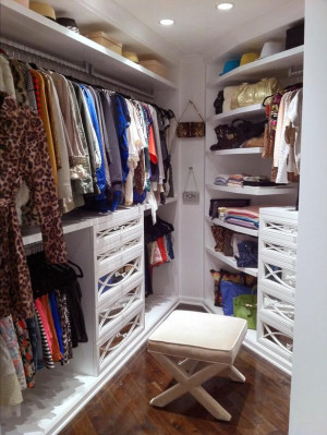 ... Jenner, Design Tips, Dollar Closets, Dreams Closets, Jenner Closets