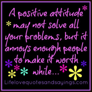 Pinned by Melissa (Brown) Murphy