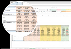 Construction Sayings Quotes