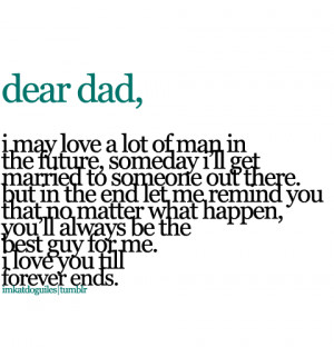 BEST LOVE QUOTES ON TUMBLR | Happy Father's Day 2013 quotes, sayings