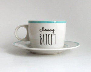 Popular items for quote sayings