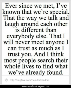 Quotes About Secret Love Secret Love Quotes