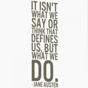 ... Lee - we present some of the most inspiring quotes from female authors