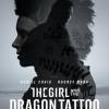the-girl-with-the-dragon-tattoo-movie-quotes.jpg