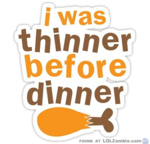thinner-b4-dinner.jpg