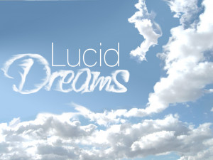 lucid dreams wallpapers