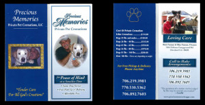 Related Pictures consumer confidence cartoon economy