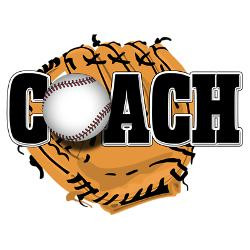 baseball_coach_square_sticker_3_x_3.jpg?height=250&width=250 ...