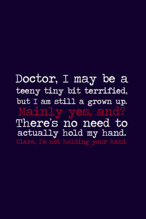 Want You Quotes Tumblr (whatever you want to call