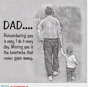 missing-dad-sad-quotes-father-heaven-quote-pictures-images-pics.jpg