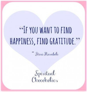 Gratitude quotes, positive, sayings, best, happiness
