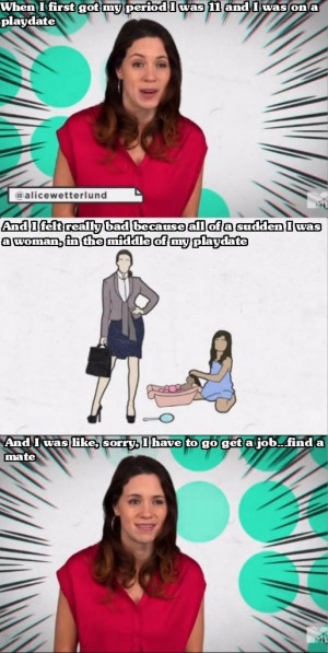 Uploaded to Pinterest