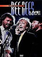 Bee Gees Quotes