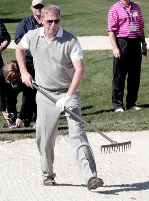 Kevin Costner Golf Movie http://www.zimbio.com/pictures/7j7A4ZOJK4m/T ...