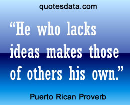 Puerto_Rican_Proverb.jpg