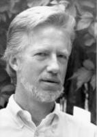 Stephen R. Donaldson's Profile