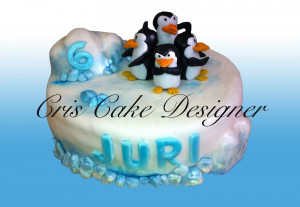 Pin Madagascar 2 Marty The Zebra Coloring Page On Pinterest Picture