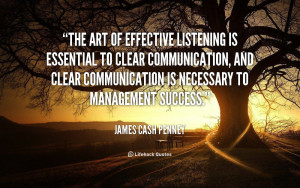 ... -Cash-Penney-the-art-of-effective-listening-is-essential-98025.png