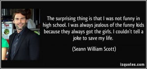 High School Quotes Funny