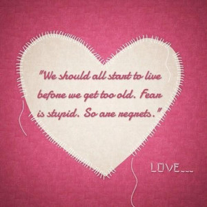 Words on wisdom and wise quotes (12)