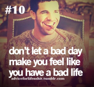 Drake Smile Quotes Tumblr