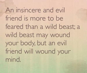 thanks for believing in life and me