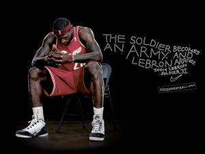lebron james wallpaper lebron james wallpaper lebron james wallpaper ...