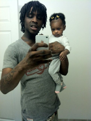 chief-keef-agrees-to-child-support.jpg