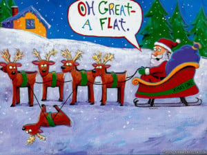 funny-christmas-wallpapers-2-1024×768