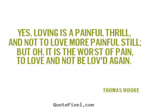 ... thomas moore more love quotes inspirational quotes success quotes life